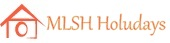 Logo MLSH Holydays